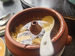 -翠湖宾馆·中餐厅