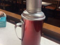 -老淮安·淮安菜(淮阴区店)