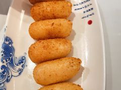 -侯家庄私房菜馆观景餐厅