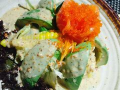 -玄海寿司(国贸店)