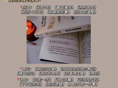 -第三空间·趣味桌游·轰趴.室内CS.剧本杀(大武汉1911店)