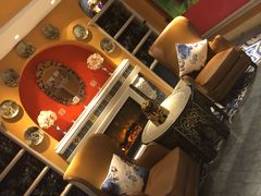 -INLOVE KTV(世博源店)