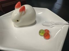 -水禾轩·海鲜蒸汽主题餐厅(新香洲旗舰店)