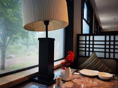 -丽华园(青少年宫店)