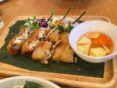 -SUSU·苏苏(四合院创始店)