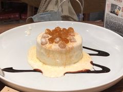 -必胜客(大悦城店)