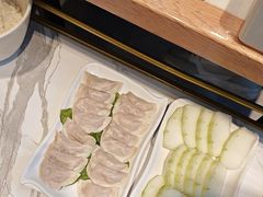 -粤顺渔坊·中山脆肉鲩火锅(清湖店)