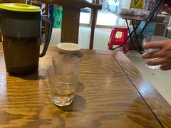 -金锅小厨(乐活街店)