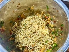 -胖子水煮(铁路三村无任何分店)