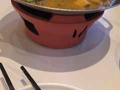 -雅佳神话·麻辣烤鱼(新街口店)