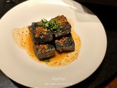 -许爷家·生态湖鲜(徐汇日月光店)