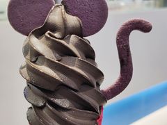 -CORNER CONE GELATO酷矿手作霜淇淋(南头古城店)