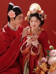 -雅云婚纱摄影工作室旗舰店