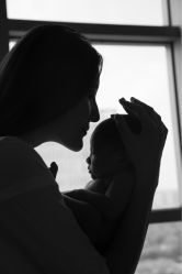 -Babysky·贝瑞佳月子会所(花木店)