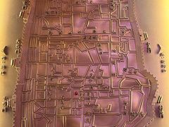 -火宫殿·小吃王国(坡子街店)