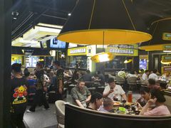 -嘎嘎鸭脑壳(蜀汉路店)