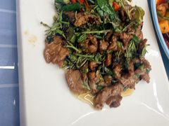 -红豆园(文林街店)