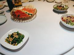 -丰收日(五角场店)