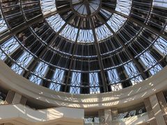 -厦门市图书馆(集美新城馆区)