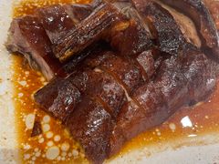 -稻香酒家(天河城店)