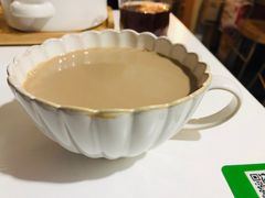 -箪食记(汉口路店)