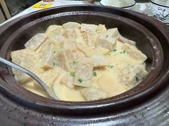 -雅酌园百姓菜馆(颐和路店)