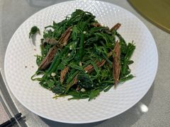 -有喜胶东小馆(超极合生汇太申祥和店)