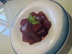 -王大厨·海鲜·家常菜