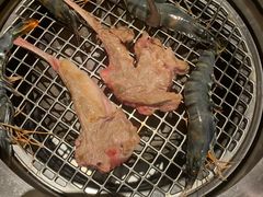 -赤坂亭M9和牛烧肉(世博源店)