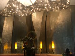 -广州天河希尔顿酒店