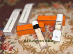 -爱马仕 HERMES(王府井步行街店)