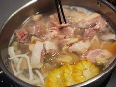 -椰小鸡·琼州糟粕醋(美兰缤纷城店)