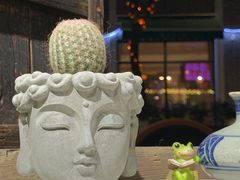 -阿木舂记·特色小吃(平江路店)