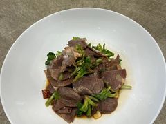 -粥之源豫宴(正方元店)
