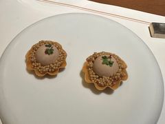 -觀芷隐轩
