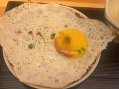 -皇品田苑日式料理(苏州中心店)