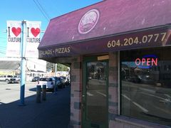 -Steveston Pizza Company (Richmond)