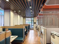 -俊家铁锅炖鱼(地工路店)