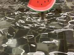 -息烽温泉