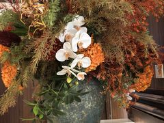 -黑宝石西餐厅(汇励99城市公园店)
