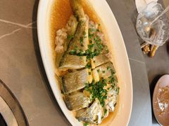 -创味·民间海南菜·非遗藤桥排骨(藤桥·免税城店)