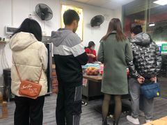 -正宗阳山牛杂(东城店)