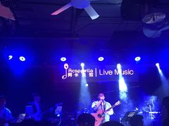 -阿卡贝拉音乐汇(印象城店)