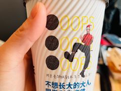 -肯德基(尧佳路店)