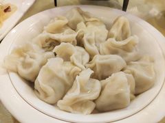 饺子-鹤乡东北菜(崮山路店)