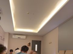 -云领御 • 影院式SPA足道(俊发广场店)