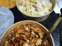 -厨掌柜陆老师(天津之眼店)