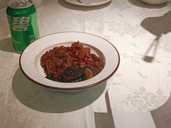 -三玛璐酒楼(汉口路店)