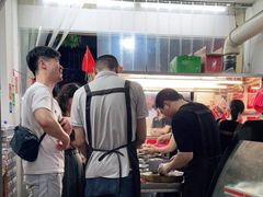 -圆蛋酒料•生腌(开元路店)