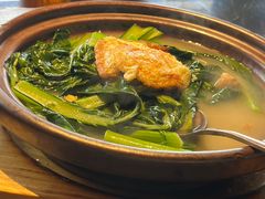 -粤·向群饭店(二沙岛店)